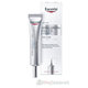 EUCERIN Hyaluron-Filler 3x Effect oční krém SPF 15 15 ml