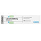 Generica Calcium 500 mg Forte 20 šumivých tablet