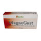 Naturica MagneGast 30 tablet