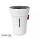 BONECO U50 ultrazvukový zvlhčovač bílý 1 ks