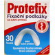 Protefix fixační podložky dolní protéza 30 ks