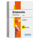 Generica Betakaroten 6 mg 60 kapslí