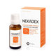 Nekadex kapky 10 ml