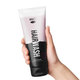 BusyB Becky Blossom Šampon na vlasy 230ml