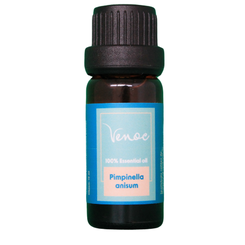Venoc esenciální olej anýz 10 ml