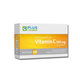 Plus Lekáreň Vitamín C 500 mg long effect 60 kapslí