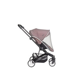 Easywalker moskytiéra na športovú časť Charley