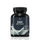 Hrotlife Zinek bisglycinát 15 mg 90 kapslí