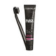 Curaprox Black Is White zubní pasta 90 ml a CS 5460 kartáček