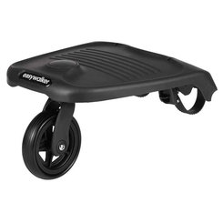 Easywalker stupienok Easyboard ku kočíku