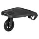 Easywalker stupienok Easyboard ku kočíku
