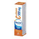 Revital Vitamin C 500 mg pomeranč 20 šumivých tablet