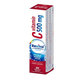 Revital vitamín C 500 mg šumivý lesní jahoda 20 tablet