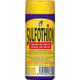 Alpa Sulfothion zásyp so sírou 100 g