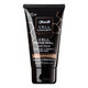 Helia-D Cell Concept 55+ obnovující krém na ruce 75 ml