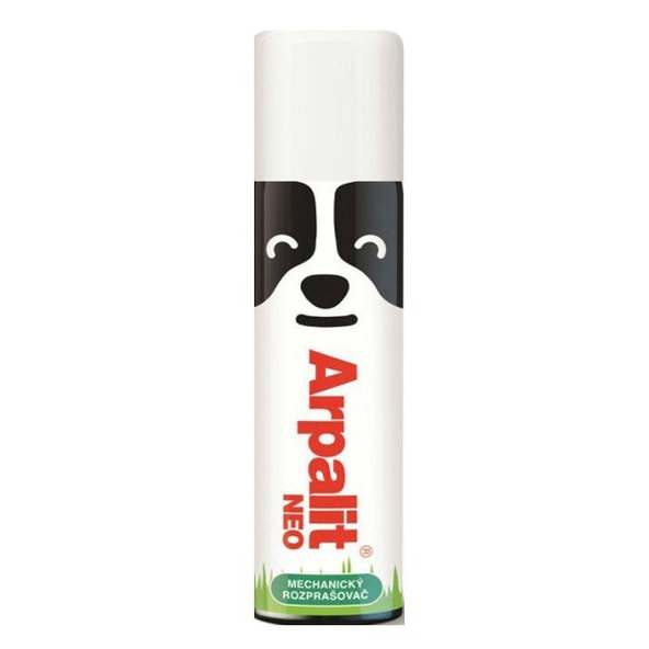 Arpalit Neo pena sprej proti parazitům pro psy 150 ml