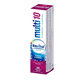 Revital Multi10 multivitamin malina 20 tablet