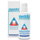 Meridol ústní voda 400 ml