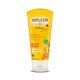 Weleda měsíčkový dětský šampon 200 ml
