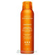 INSTITUT ESTHEDERM Adaptasun Silky Protective Mist Strong 150 ml