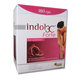 Indol3C Forte for Woman tříměsíční kúra 180 kapslí