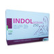 Indol Woman 250 120 kapslí