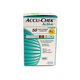 Accu-Chek Active testovací proužky 50 ks