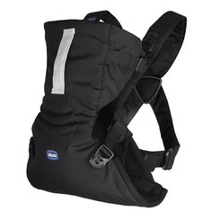 Chicco nosítko pro děti Easy Fit Black Night