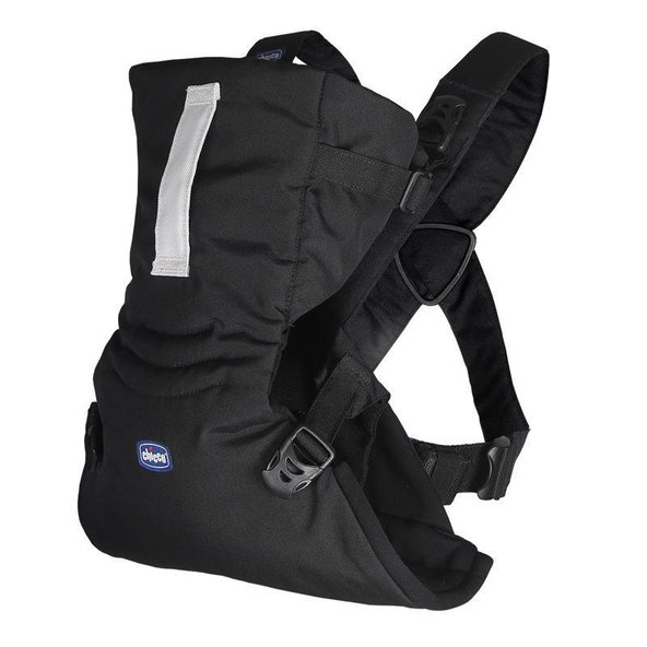Chicco nosítko pro děti Easy Fit Black Night