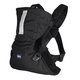 Chicco nosítko pro děti Easy Fit Black Night