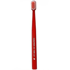 Curaprox CS 1560 zubní kartáček