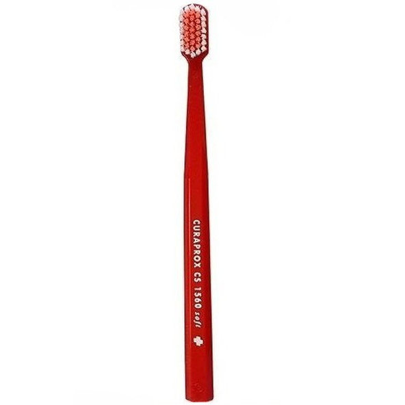 Curaprox CS 1560 zubní kartáček