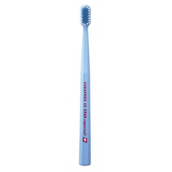 Curaprox CS 3960 zubní kartáček