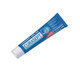 Curasept ADS 350 gel 30 ml