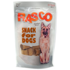Rasco Rollos krůtí pamlsek 200 g