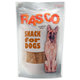 Rasco pamlsek plátky s kolagenem 85 g