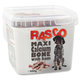 Rasco kalciová kost se šunkou 6 cm 500 g