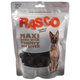 Rasco maxi kost s drůbežím a játry 5 cm 450 g