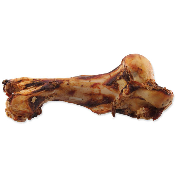 Rasco uzená kost M 1 kg