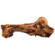 Rasco uzená kost M 1 kg