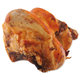 Rasco pečené koleno 500 g