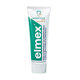 Elmex Sensitive zubní pasta 75 ml