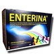 ENTERINA probiotikum 8x10 ml lahvičky