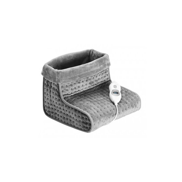 LANAFORM Foot Warmer ohřívač nohou 1 ks