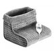 LANAFORM Foot Warmer ohřívač nohou 1 ks
