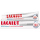 Lacalut White zubní pasta 75 ml