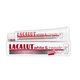 Lacalut White Repair zubní pasta 75 ml