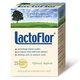 LactoFlor 25 žvýkacích tablet