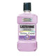 Listerine Total Care ústní voda pro svěží dech 250 ml