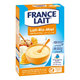 France Lait rýžová mléčná kaše medová 250 g